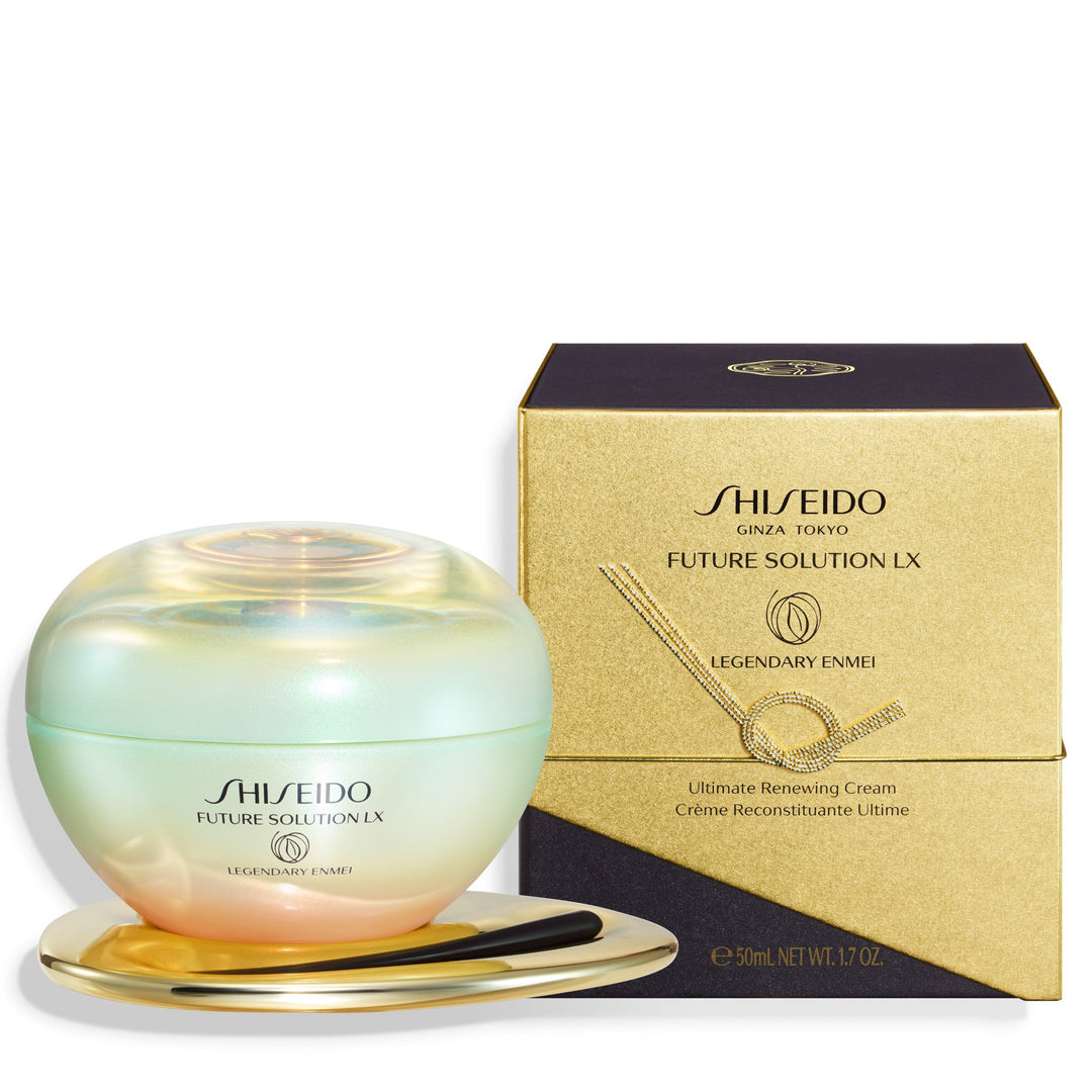 https://www.arcstore.co.za/Files/Images/Ecom/Brands/STU/Shiseido/115969_50ML_D.jpg