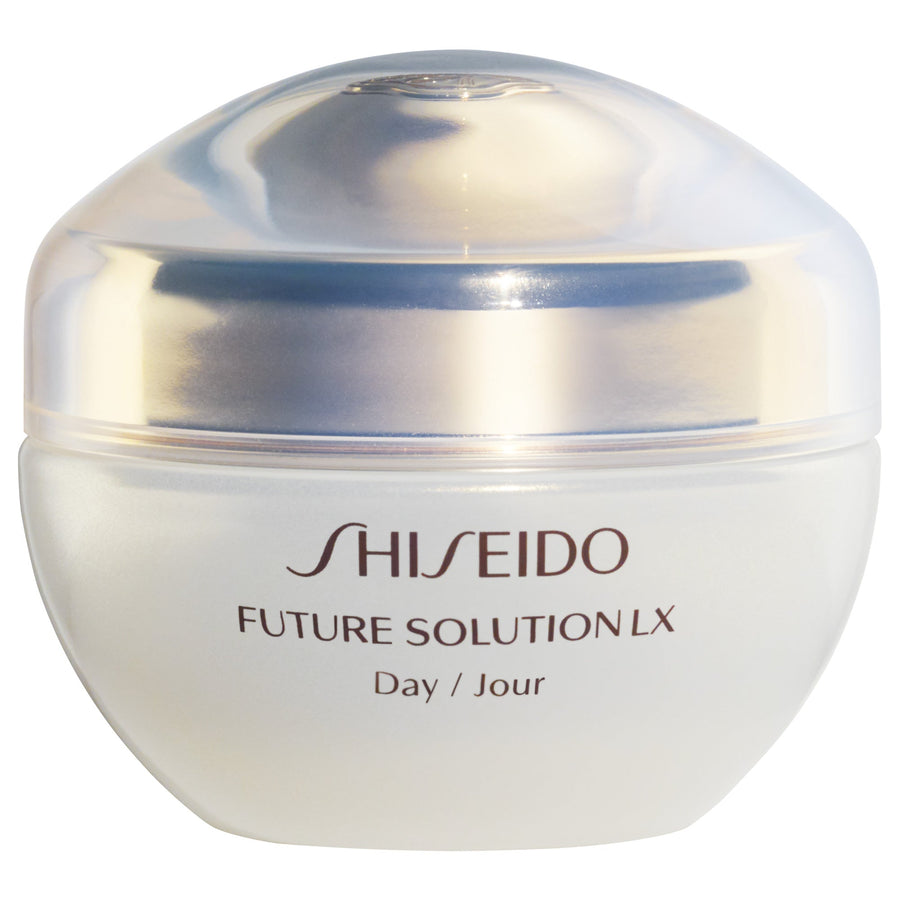 https://www.arcstore.co.za/Files/Images/Ecom/Brands/STU/Shiseido/115971_50ML_A.jpg