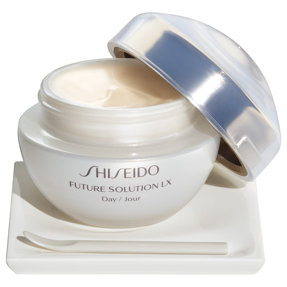 https://www.arcstore.co.za/Files/Images/Ecom/Brands/STU/Shiseido/115971_50ML_B.jpg