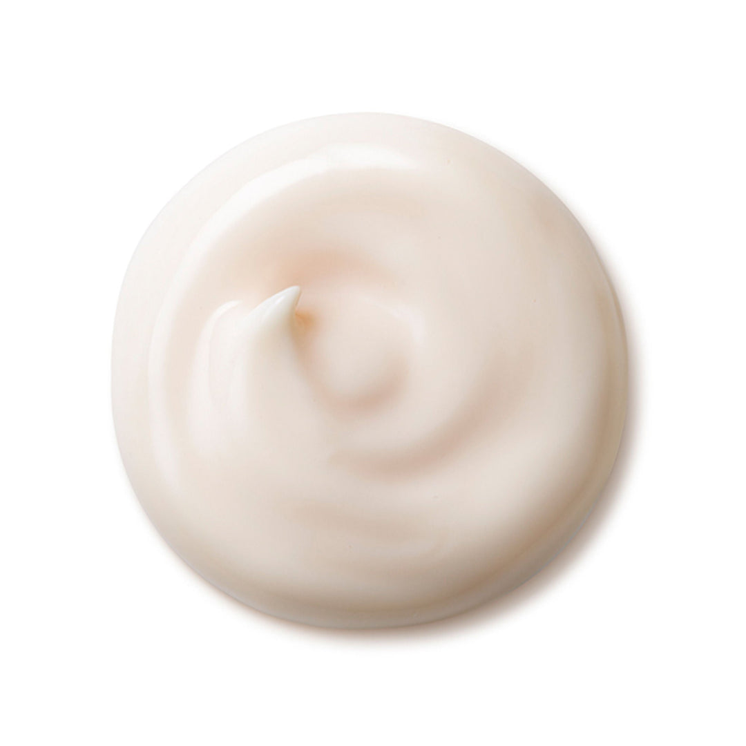 https://www.arcstore.co.za/Files/Images/Ecom/Brands/STU/Shiseido/115971_50ML_C.jpg