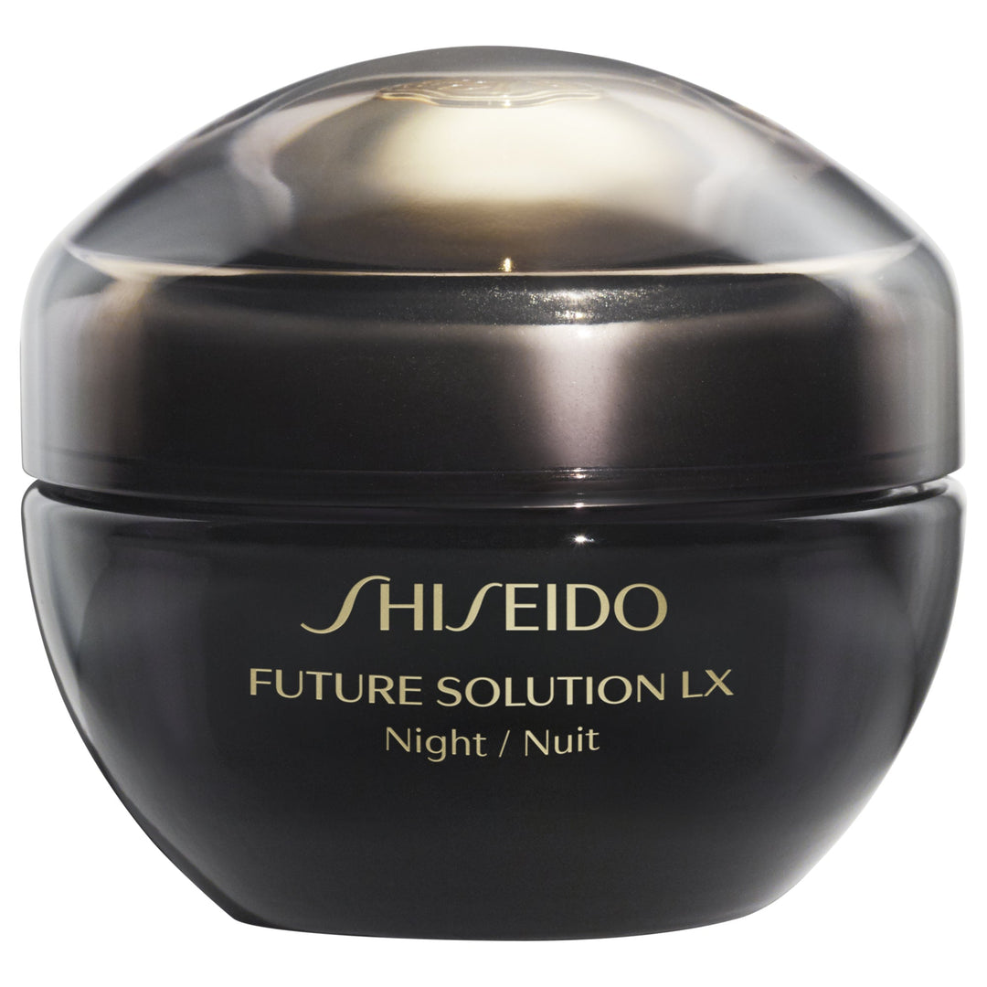 https://www.arcstore.co.za/Files/Images/Ecom/Brands/STU/Shiseido/115972_50ML_A.jpg