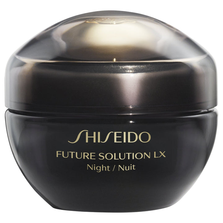 https://www.arcstore.co.za/Files/Images/Ecom/Brands/STU/Shiseido/115972_50ML_A.jpg