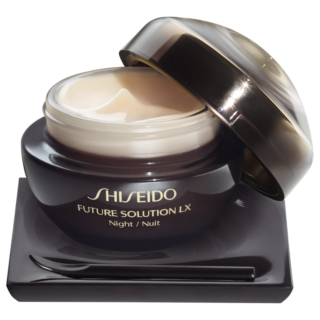 https://www.arcstore.co.za/Files/Images/Ecom/Brands/STU/Shiseido/115972_50ML_B.jpg