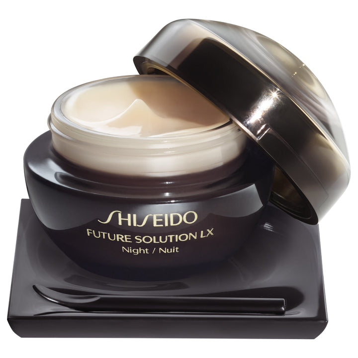 https://www.arcstore.co.za/Files/Images/Ecom/Brands/STU/Shiseido/115972_50ML_B.jpg