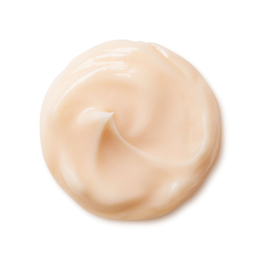 https://www.arcstore.co.za/Files/Images/Ecom/Brands/STU/Shiseido/115972_50ML_C.jpg
