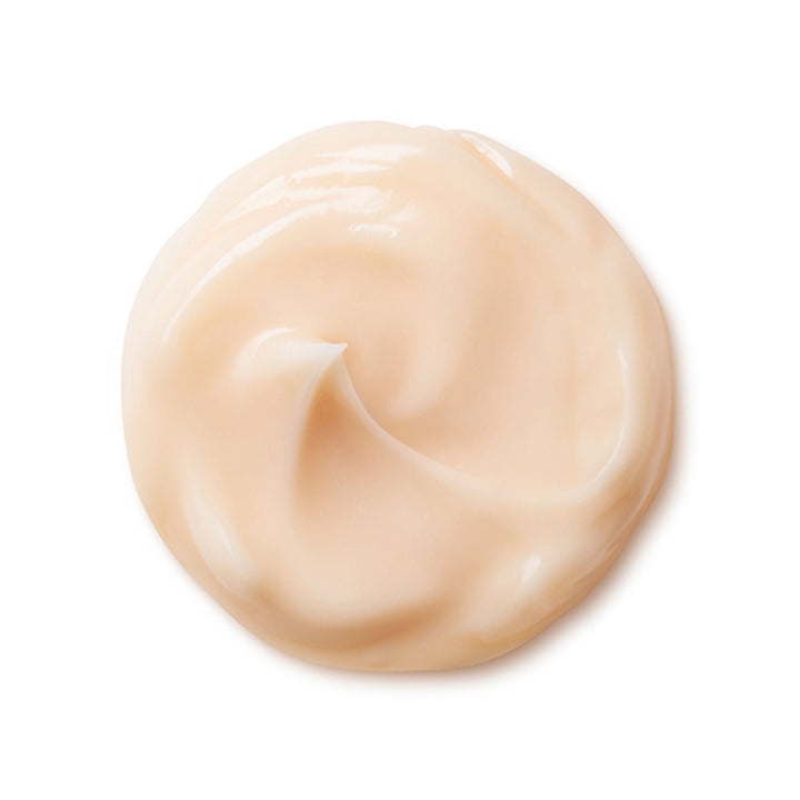 https://www.arcstore.co.za/Files/Images/Ecom/Brands/STU/Shiseido/115972_50ML_C.jpg