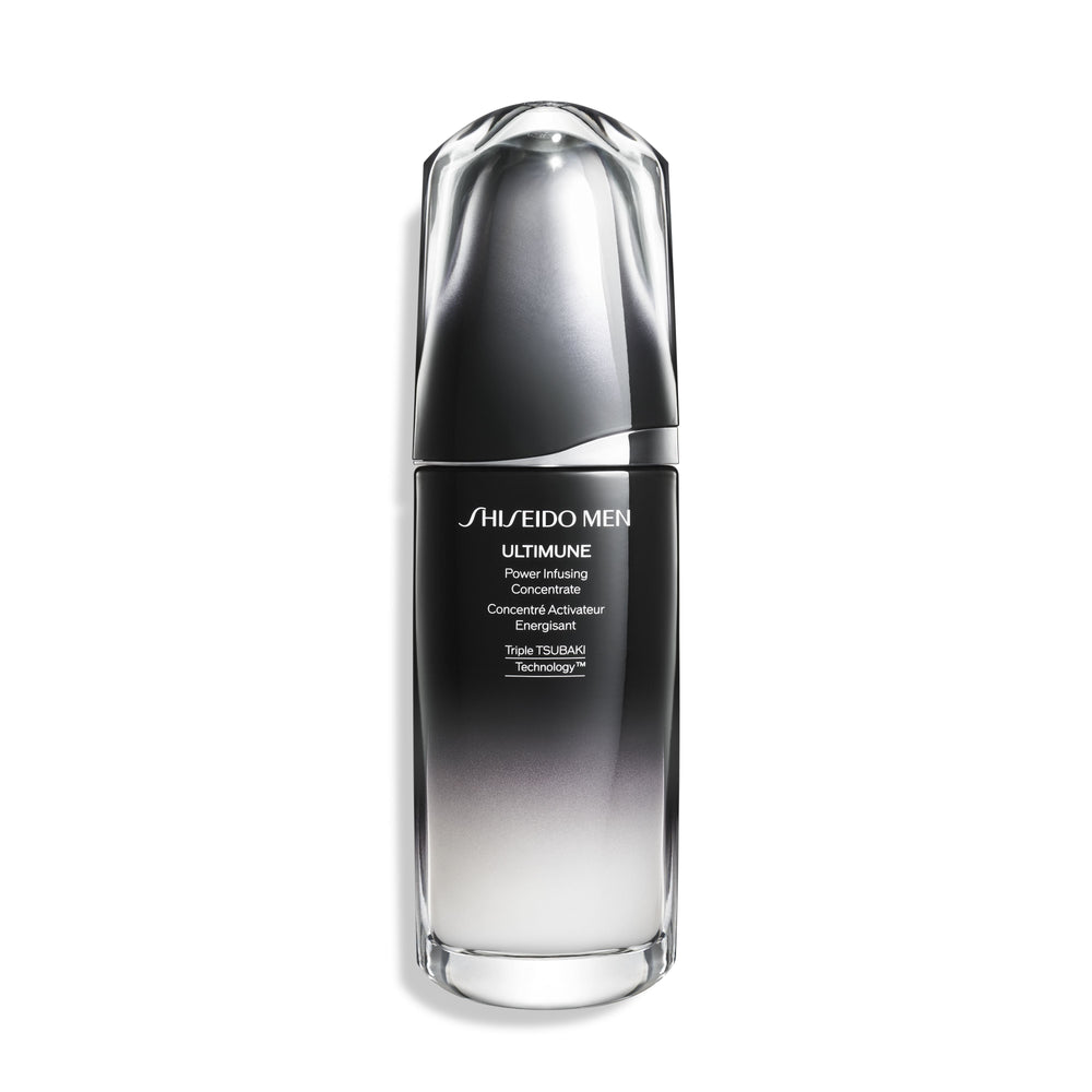 https://www.arcstore.co.za/Files/Images/Ecom/Brands/STU/Shiseido/115977_75ML_A.jpg