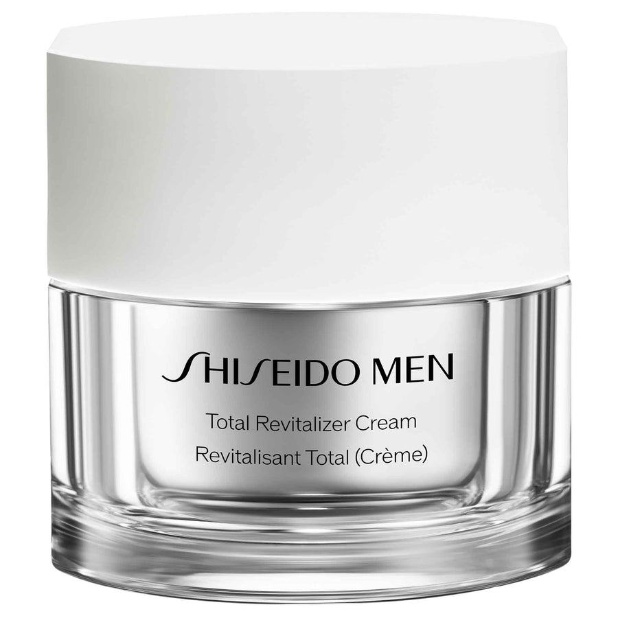 https://www.arcstore.co.za/Files/Images/Ecom/Brands/STU/Shiseido/115978_50ML_A.jpg