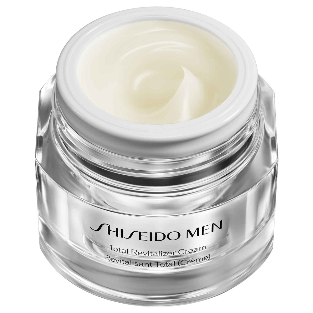 https://www.arcstore.co.za/Files/Images/Ecom/Brands/STU/Shiseido/115978_50ML_B.jpg