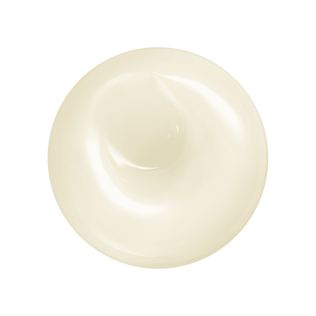 https://www.arcstore.co.za/Files/Images/Ecom/Brands/STU/Shiseido/115978_50ML_C.jpg
