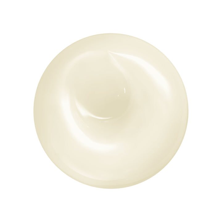 https://www.arcstore.co.za/Files/Images/Ecom/Brands/STU/Shiseido/115978_50ML_C.jpg