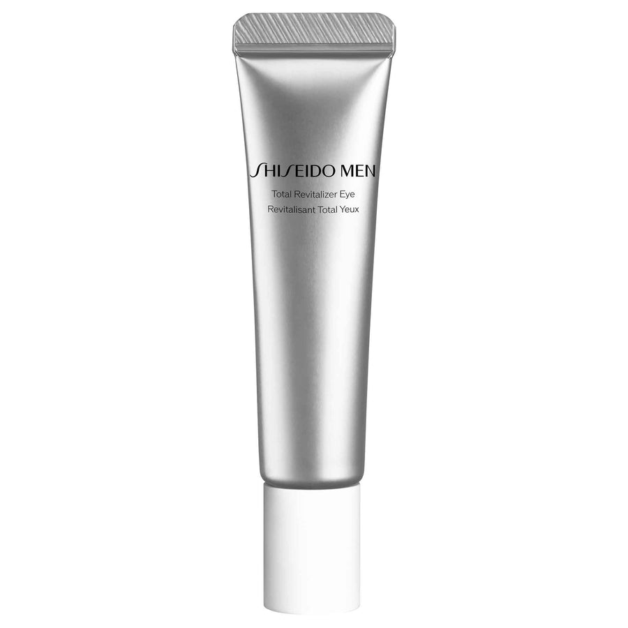 https://www.arcstore.co.za/Files/Images/Ecom/Brands/STU/Shiseido/115979_15ML_A.jpg