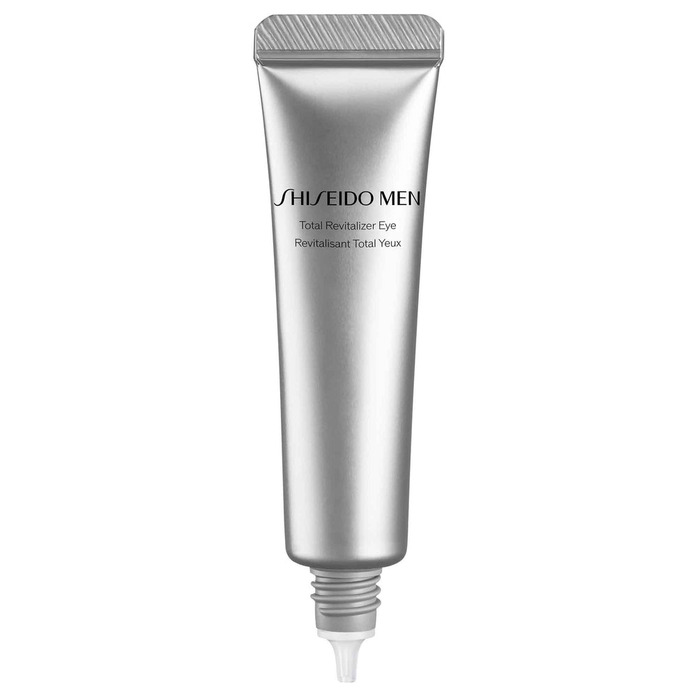 https://www.arcstore.co.za/Files/Images/Ecom/Brands/STU/Shiseido/115979_15ML_B.jpg