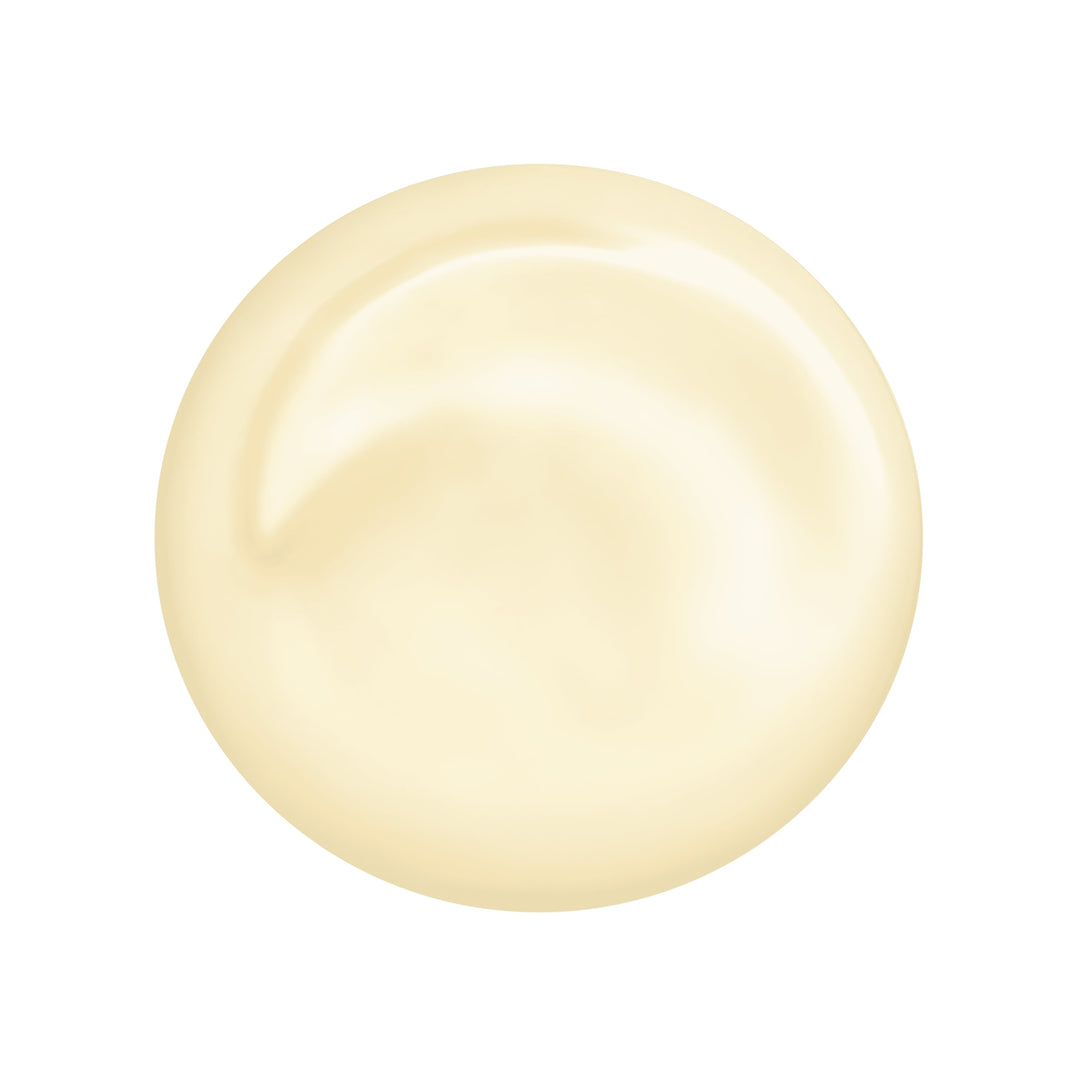 https://www.arcstore.co.za/Files/Images/Ecom/Brands/STU/Shiseido/115979_15ML_C.jpg