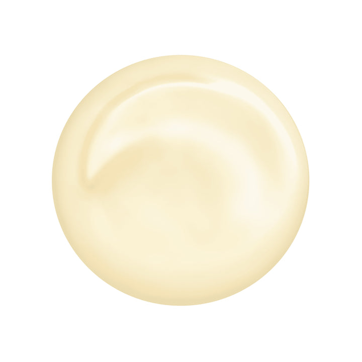https://www.arcstore.co.za/Files/Images/Ecom/Brands/STU/Shiseido/115979_15ML_C.jpg