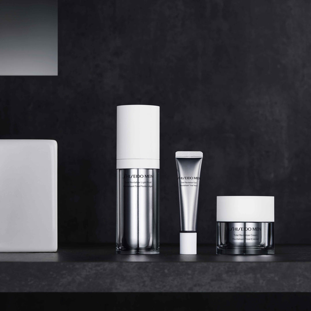 https://www.arcstore.co.za/Files/Images/Ecom/Brands/STU/Shiseido/115979_15ML_E.jpg