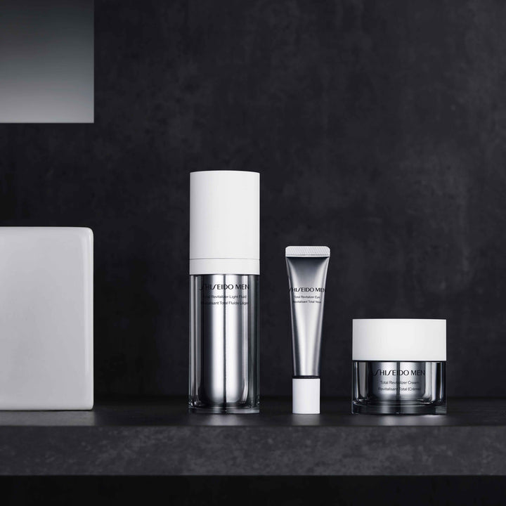 https://www.arcstore.co.za/Files/Images/Ecom/Brands/STU/Shiseido/115979_15ML_E.jpg