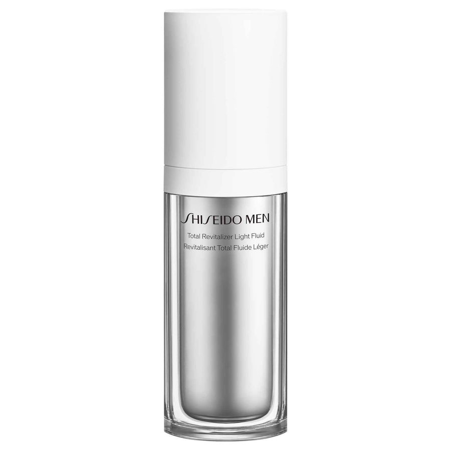 https://www.arcstore.co.za/Files/Images/Ecom/Brands/STU/Shiseido/115980_70ML_A.jpg