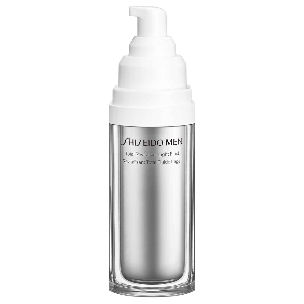 https://www.arcstore.co.za/Files/Images/Ecom/Brands/STU/Shiseido/115980_70ML_B.jpg