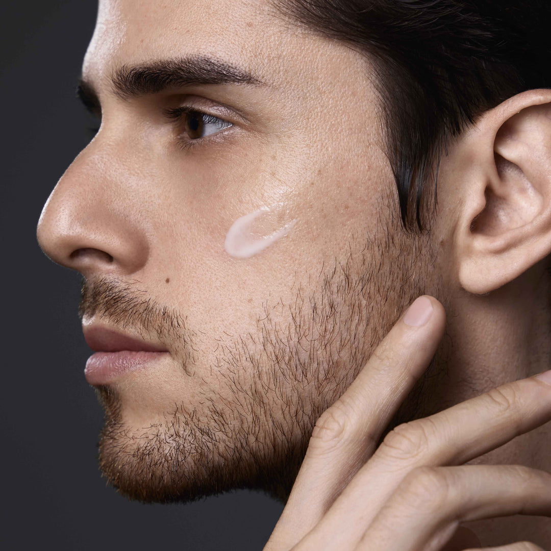 https://www.arcstore.co.za/Files/Images/Ecom/Brands/STU/Shiseido/115980_70ML_C.jpg