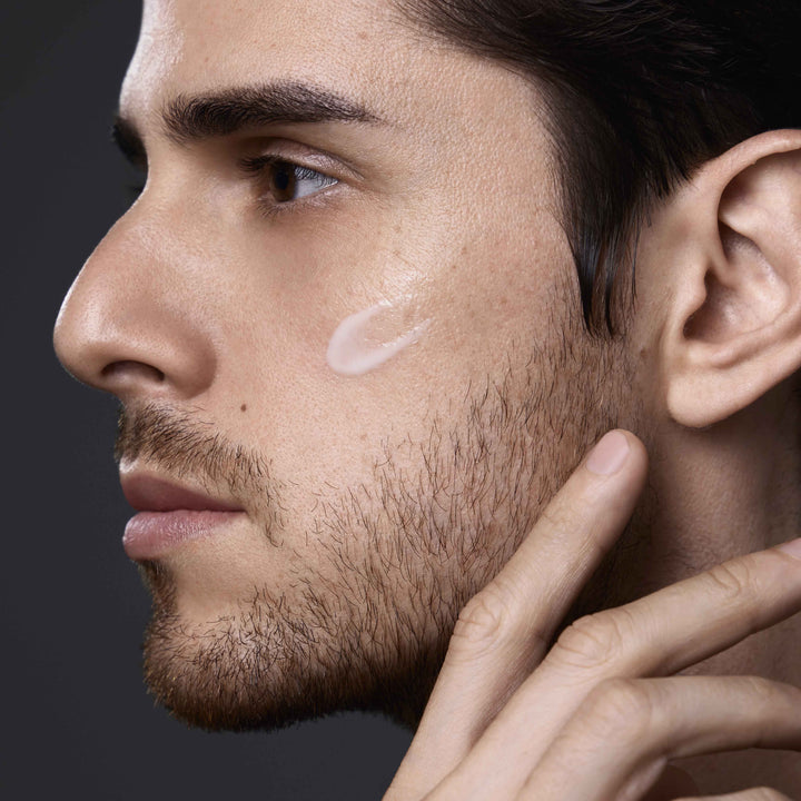 https://www.arcstore.co.za/Files/Images/Ecom/Brands/STU/Shiseido/115980_70ML_C.jpg