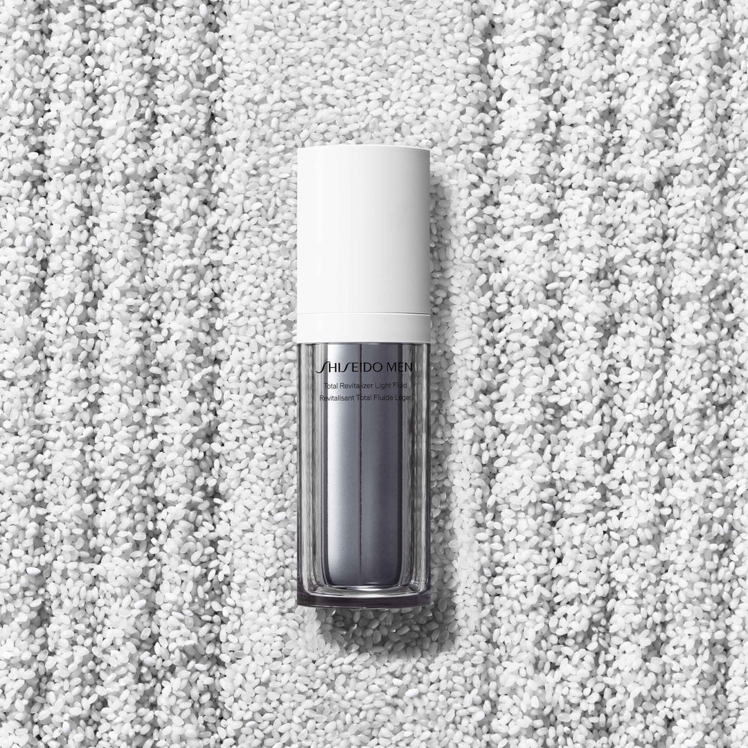 https://www.arcstore.co.za/Files/Images/Ecom/Brands/STU/Shiseido/115980_70ML_D.jpg