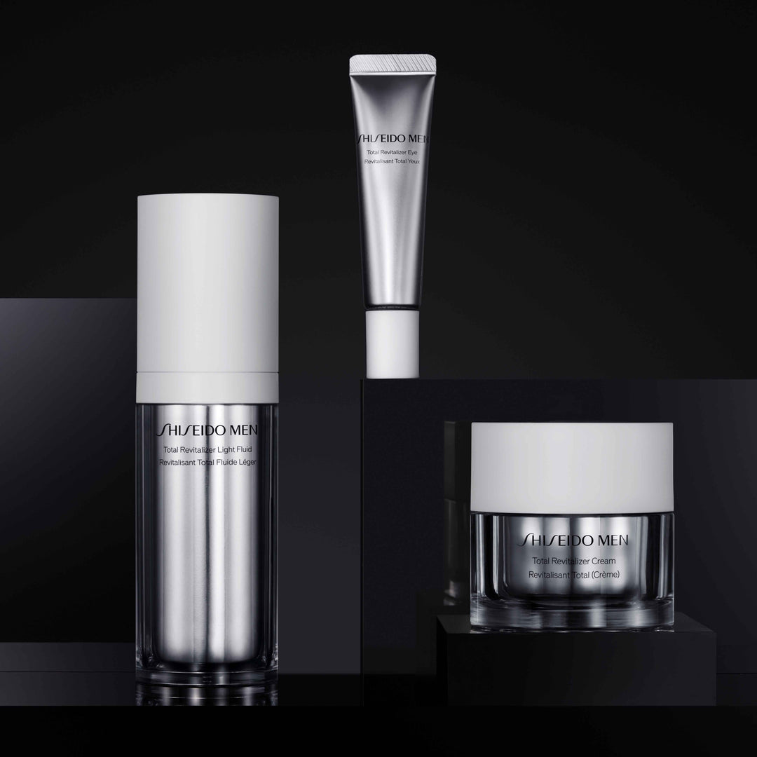 https://www.arcstore.co.za/Files/Images/Ecom/Brands/STU/Shiseido/115980_70ML_E.jpg