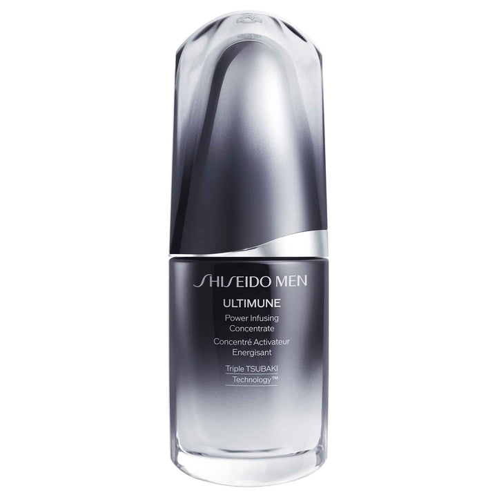 https://www.arcstore.co.za/Files/Images/Ecom/Brands/STU/Shiseido/115981_30ML_A.jpg