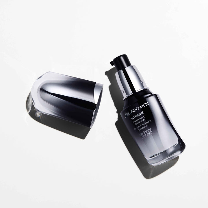 https://www.arcstore.co.za/Files/Images/Ecom/Brands/STU/Shiseido/115981_30ML_B.jpg