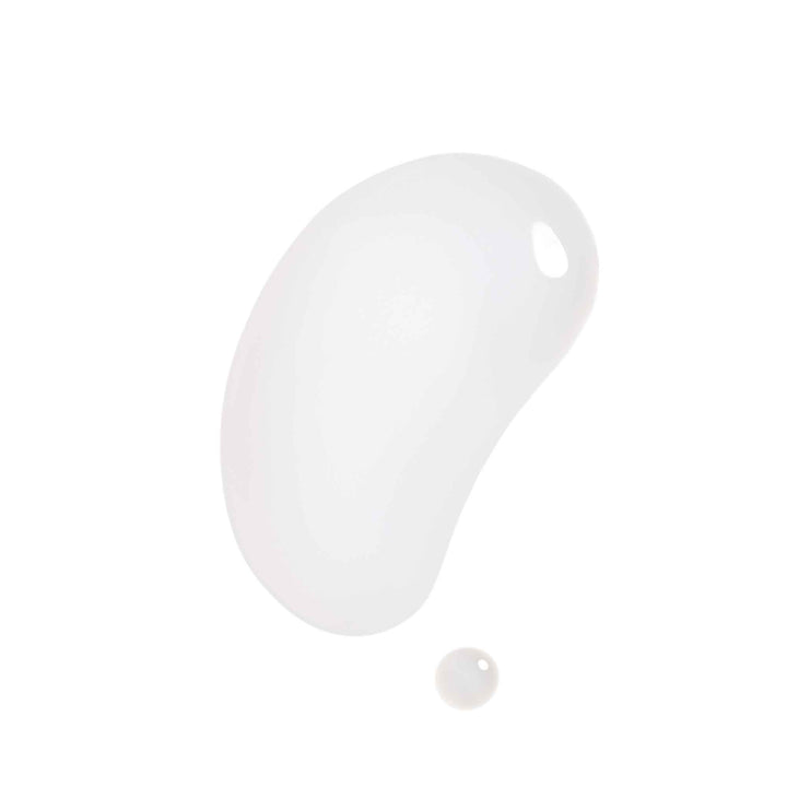 https://www.arcstore.co.za/Files/Images/Ecom/Brands/STU/Shiseido/115981_30ML_C.jpg