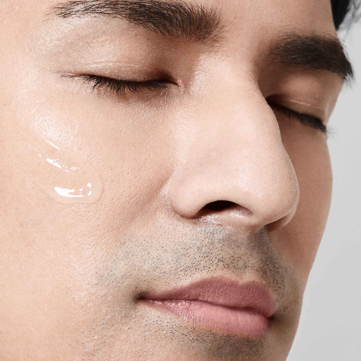 https://www.arcstore.co.za/Files/Images/Ecom/Brands/STU/Shiseido/115981_30ML_D.jpg