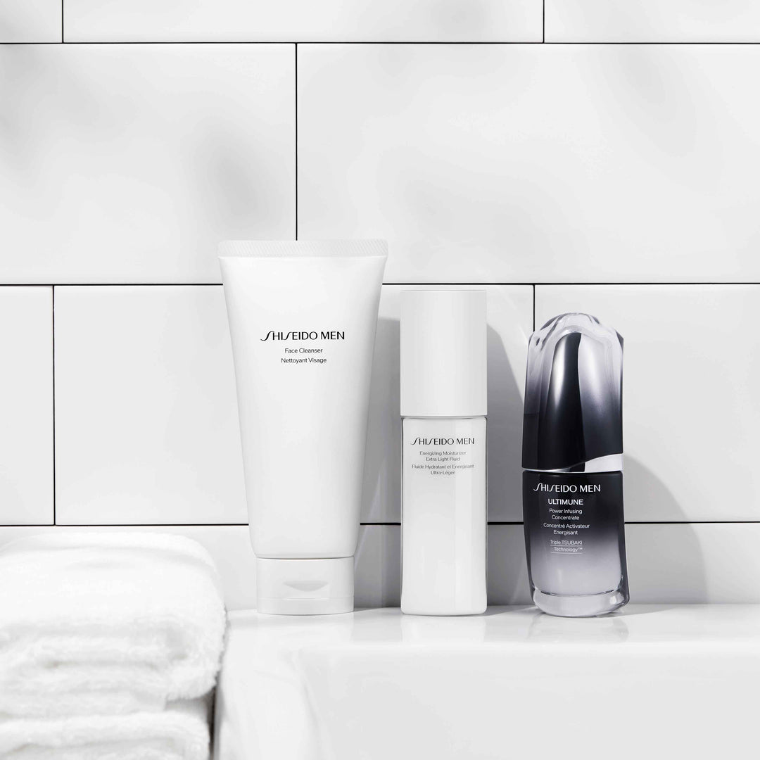 https://www.arcstore.co.za/Files/Images/Ecom/Brands/STU/Shiseido/115981_30ML_E.jpg