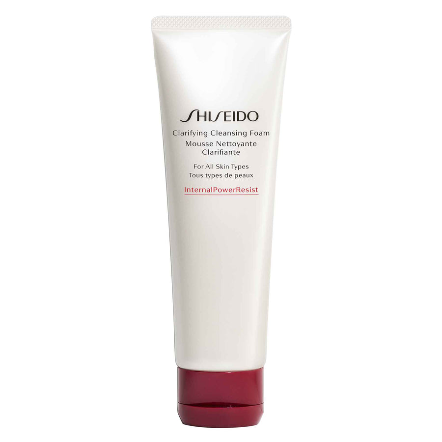 https://www.arcstore.co.za/Files/Images/Ecom/Brands/STU/Shiseido/115982_125ML_A.jpg