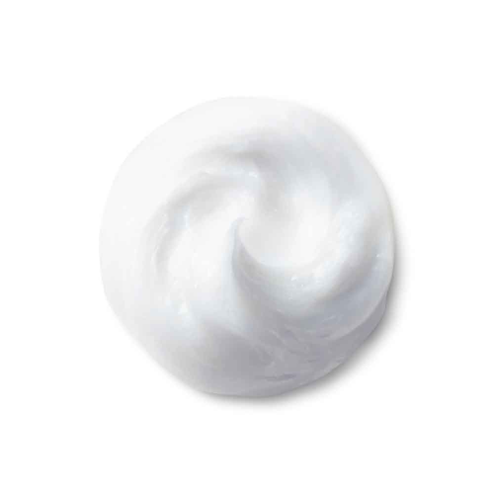 https://www.arcstore.co.za/Files/Images/Ecom/Brands/STU/Shiseido/115982_125ML_B.jpg