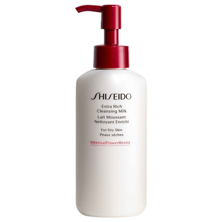 https://www.arcstore.co.za/Files/Images/Ecom/Brands/STU/Shiseido/115985_125ML_A.jpg