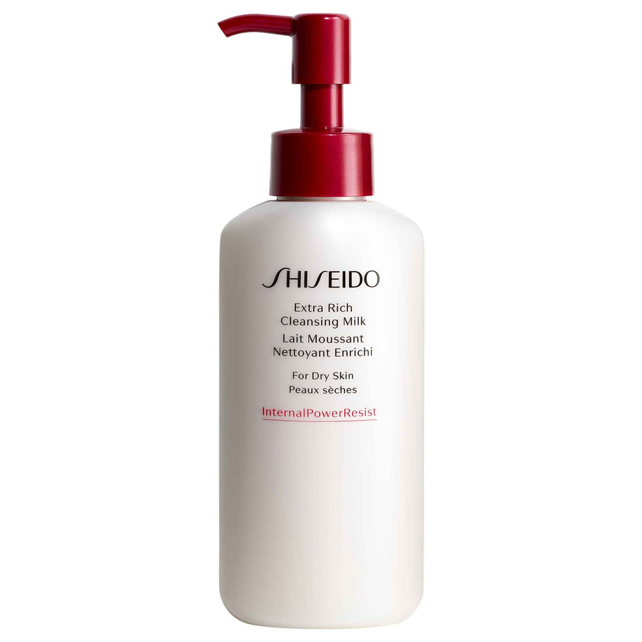 https://www.arcstore.co.za/Files/Images/Ecom/Brands/STU/Shiseido/115985_125ML_A.jpg