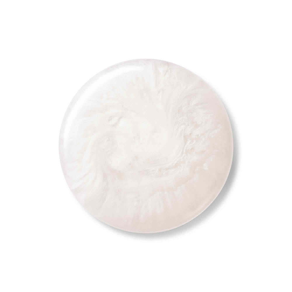 https://www.arcstore.co.za/Files/Images/Ecom/Brands/STU/Shiseido/115985_125ML_B.jpg