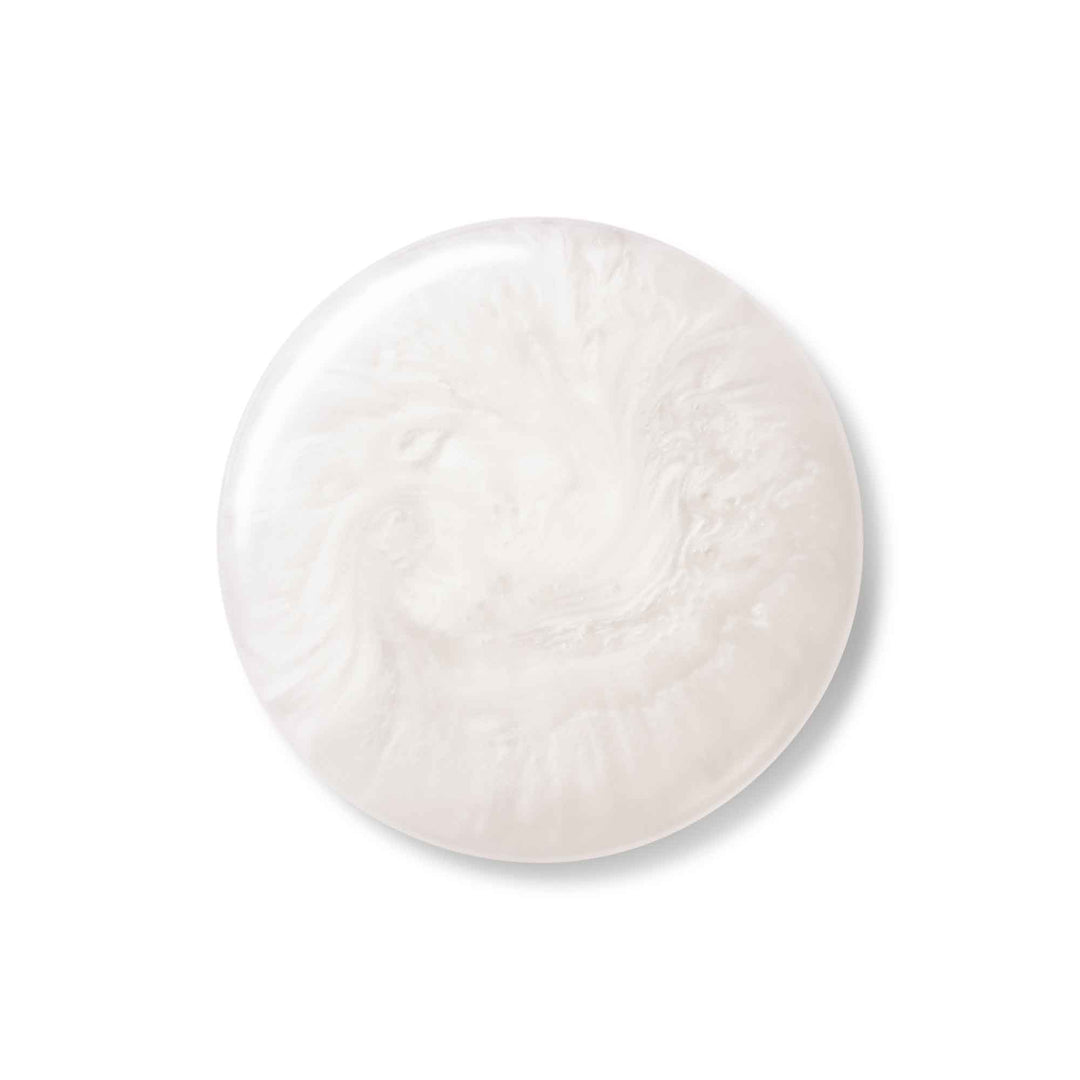 https://www.arcstore.co.za/Files/Images/Ecom/Brands/STU/Shiseido/115985_125ML_B.jpg
