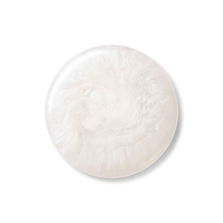https://www.arcstore.co.za/Files/Images/Ecom/Brands/STU/Shiseido/115985_125ML_B.jpg