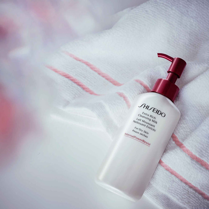 https://www.arcstore.co.za/Files/Images/Ecom/Brands/STU/Shiseido/115985_125ML_C.jpg