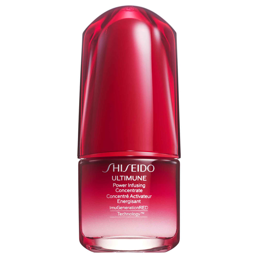 https://www.arcstore.co.za/Files/Images/Ecom/Brands/STU/Shiseido/115988_15ML_A.jpg