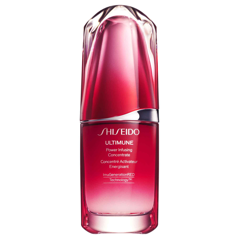 https://www.arcstore.co.za/Files/Images/Ecom/Brands/STU/Shiseido/115988_30ML_A.jpg