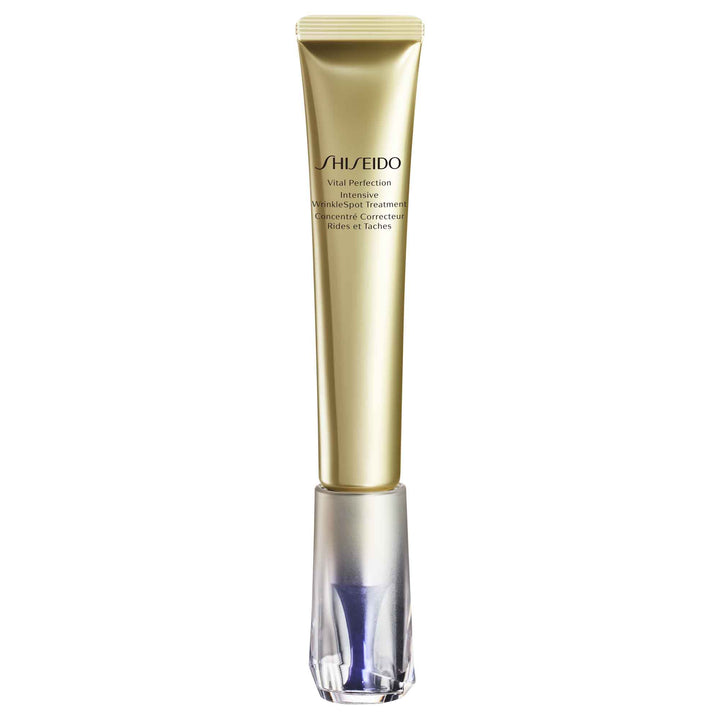 https://www.arcstore.co.za/Files/Images/Ecom/Brands/STU/Shiseido/115991_20ML_A.jpg