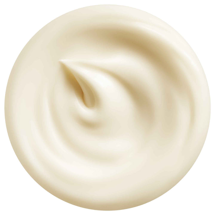 https://www.arcstore.co.za/Files/Images/Ecom/Brands/STU/Shiseido/115991_20ML_B.jpg