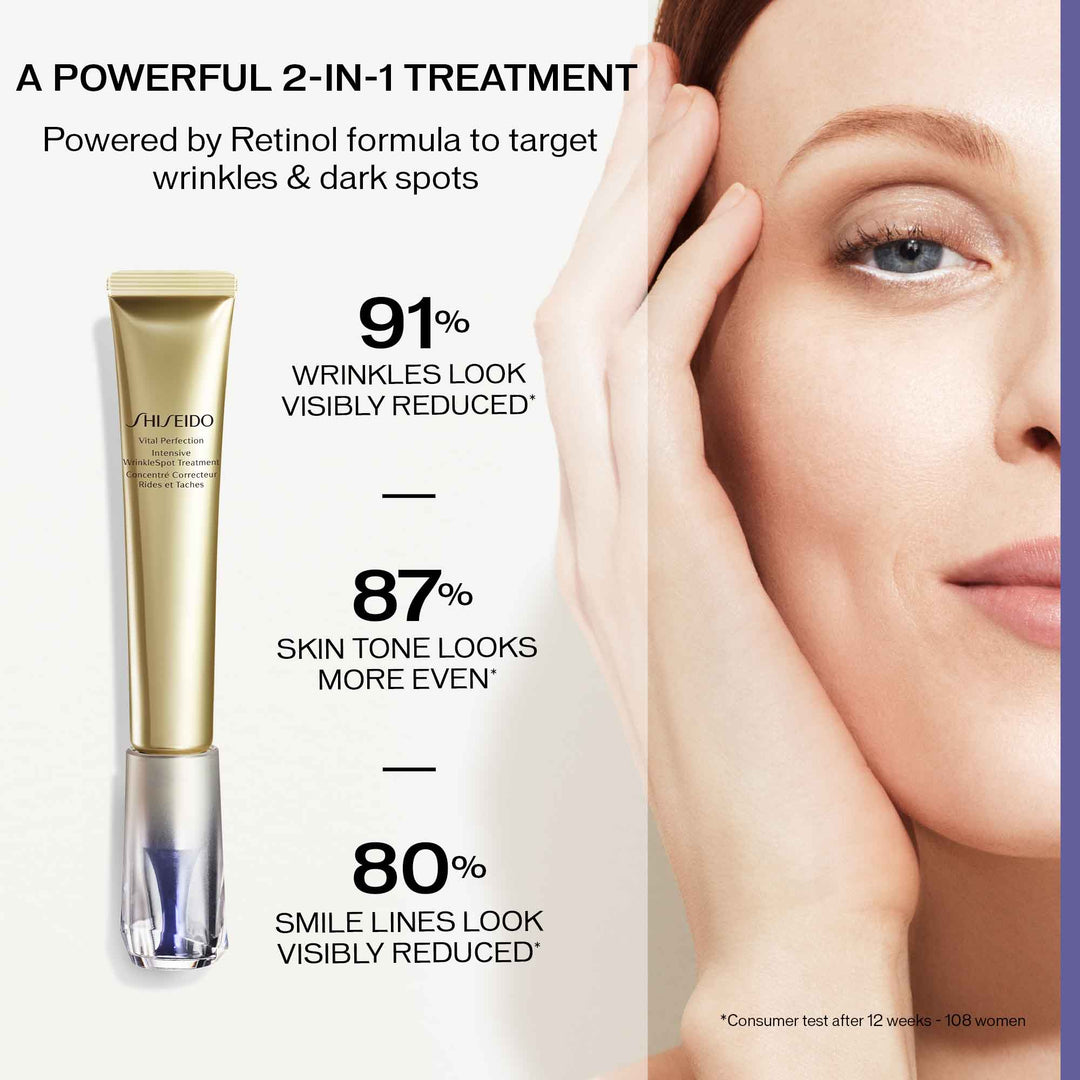 https://www.arcstore.co.za/Files/Images/Ecom/Brands/STU/Shiseido/115991_20ML_C.jpg