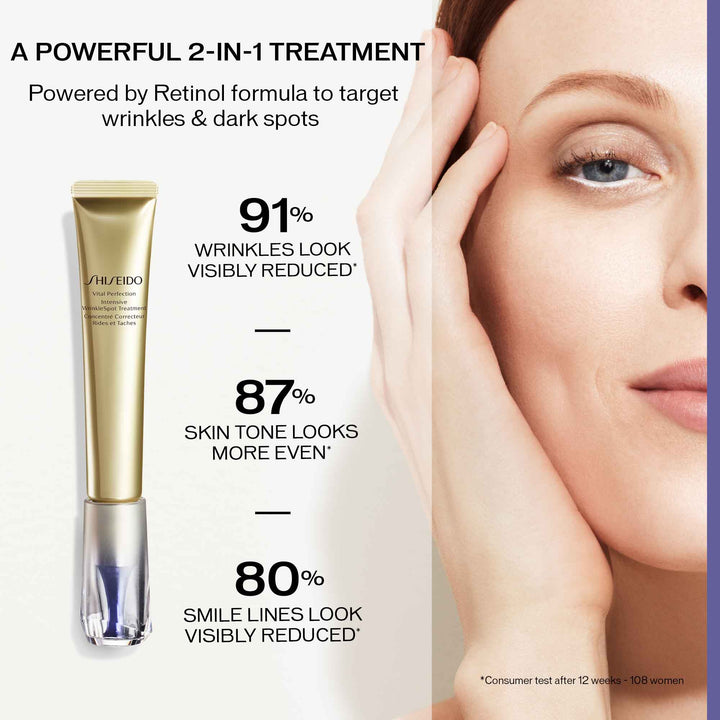 https://www.arcstore.co.za/Files/Images/Ecom/Brands/STU/Shiseido/115991_20ML_C.jpg