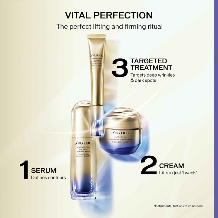https://www.arcstore.co.za/Files/Images/Ecom/Brands/STU/Shiseido/115991_20ML_D.jpg