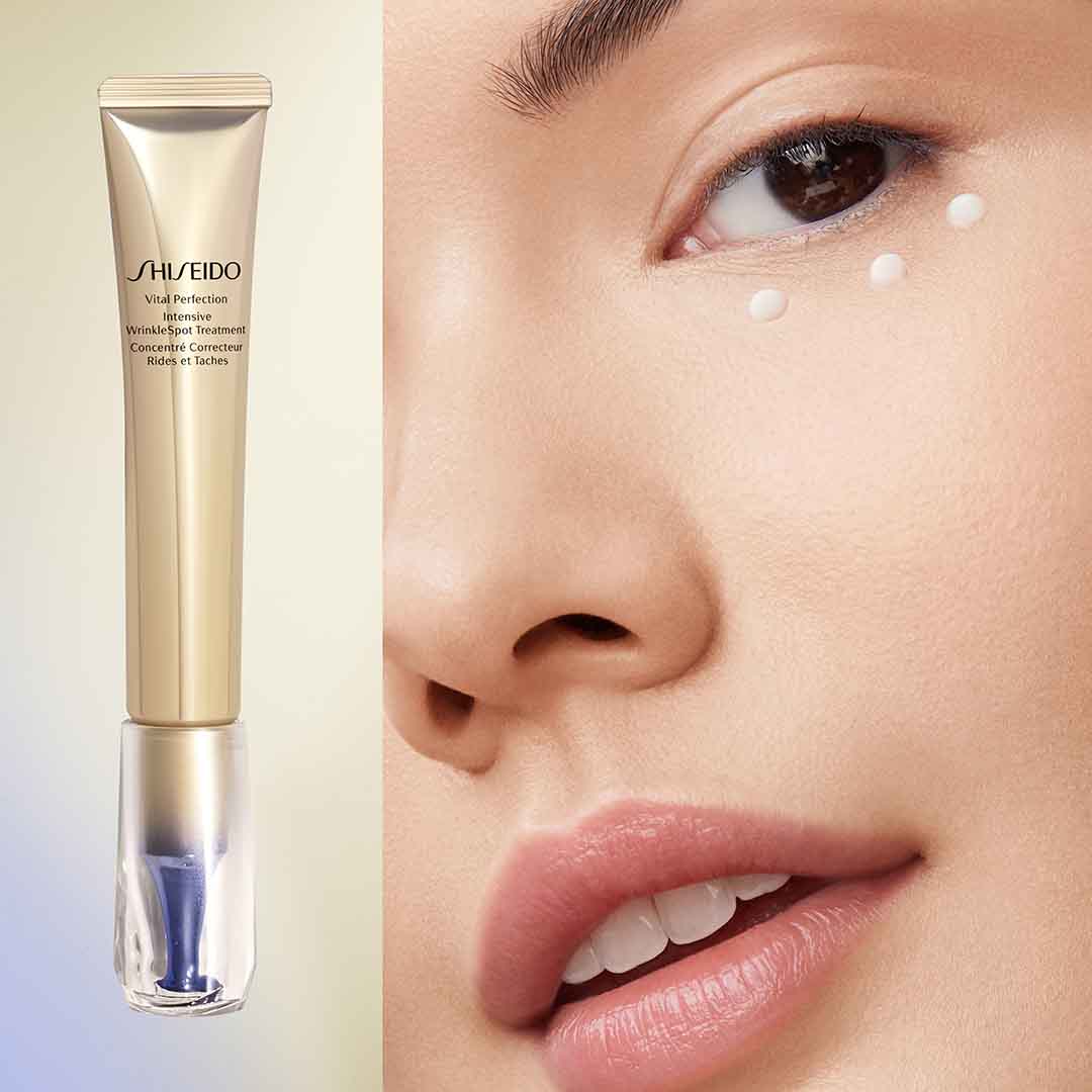 https://www.arcstore.co.za/Files/Images/Ecom/Brands/STU/Shiseido/115991_20ML_E.jpg