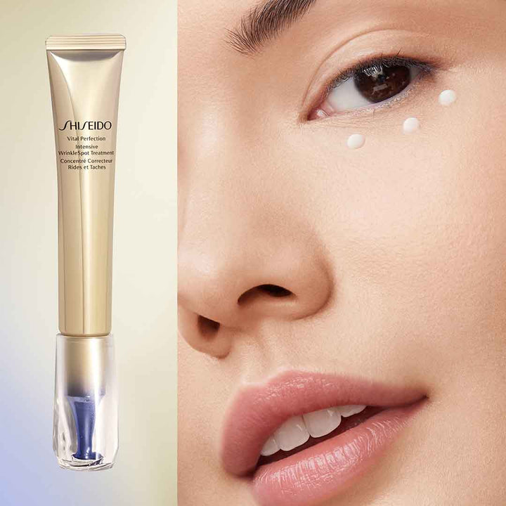 https://www.arcstore.co.za/Files/Images/Ecom/Brands/STU/Shiseido/115991_20ML_E.jpg