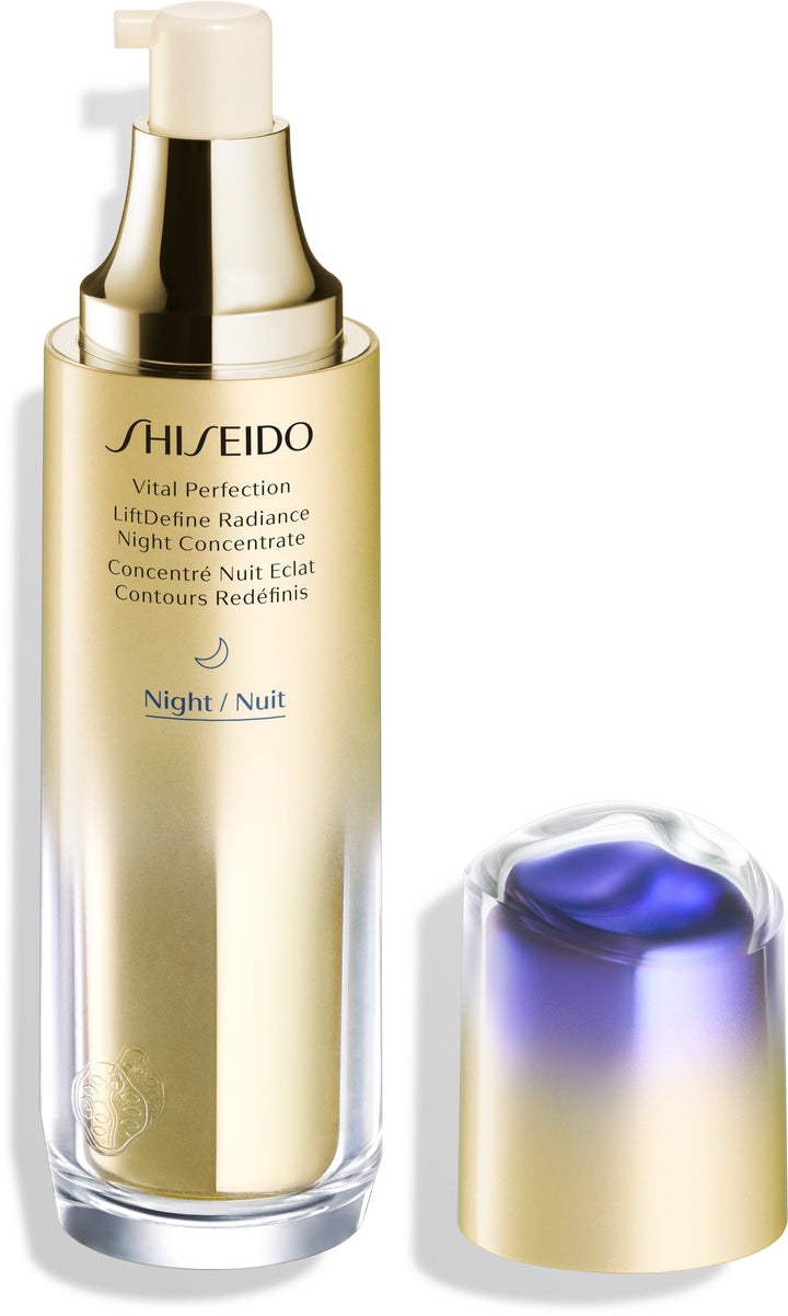 https://www.arcstore.co.za/Files/Images/Ecom/Brands/STU/Shiseido/115993_80ML_A.jpg